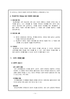 [정신보건] 여성 화상환자들의 사회복귀를 위한 능력향상 프로그램-16