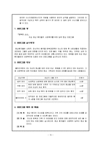 [정신보건] 여성 화상환자들의 사회복귀를 위한 능력향상 프로그램-17