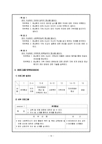 [정신보건] 여성 화상환자들의 사회복귀를 위한 능력향상 프로그램-18