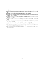 `디자인서울`의 장점과 그에 대한 사례-16