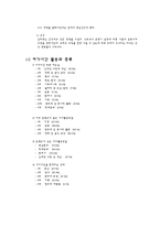 사회기여와 여가-13