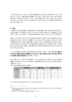 [공항공사, 공기업] 한국공항공사의 경영합리화 -무안, 양양, 청주 국제공항을 중심으로-16
