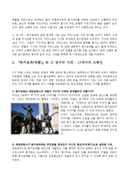 [스페인] 돈키호테-3