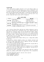 [사회복지행정] 사회복지시설 평가-8