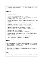 웹툰의 선정성 범위-13