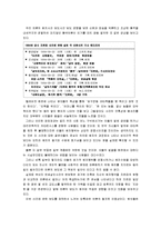 언론의 4이론 중 사회책임주의 이론-15
