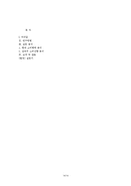[방법론] 이대생과 신촌지역 타 대학 여대생간의 소비행태 비교분석-14