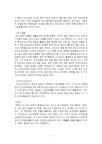 음식과 상징 레포트-11