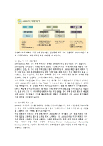 ASEM 아셈 분석 레포트-14