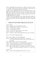 [노인상담] 노인 성생활-13