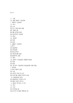 [시민단체] 독도와 일본의 시민 사회-17