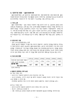 [아동복지론] 입양사업-14