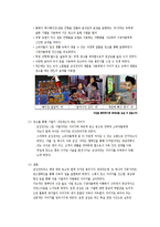 [설득 커뮤니케이션] 기업 이미지 광고-3