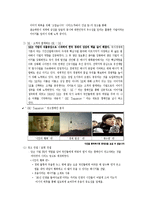 [설득 커뮤니케이션] 기업 이미지 광고-4