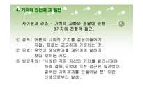 [스포츠철학] 제10장 윤리학적 고찰-11