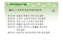 [스포츠철학] 제10장 윤리학적 고찰-13