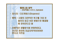 헬레니즘과 로마제국 -알렉산드로스와 유산-9