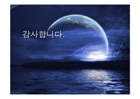 김영하의 `흡혈귀` 비평-15