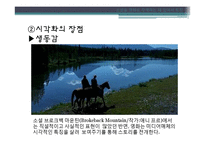 문학 텍스트에서 영화 텍스트로 -소설을 영화로 각색하는 데 있어서의 특징-19