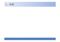 제9장 현대국어-3