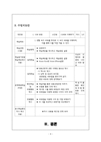 [현대시론] 비유-8
