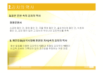 김치 김치의 발효와 미생물-5