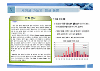 [국제통상전략론] 세이프가드-5