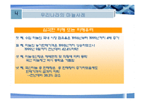 [국제통상전략론] 세이프가드-7