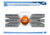 [국제통상전략론] 세이프가드-9
