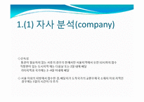 [실패한 서비스 마케팅 사례] 우정사업본부 `우체국 EMS` 서비스마케팅-5