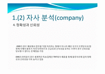 [실패한 서비스 마케팅 사례] 우정사업본부 `우체국 EMS` 서비스마케팅-7