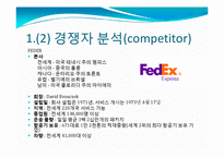 [실패한 서비스 마케팅 사례] 우정사업본부 `우체국 EMS` 서비스마케팅-9