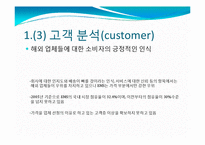 [실패한 서비스 마케팅 사례] 우정사업본부 `우체국 EMS` 서비스마케팅-14