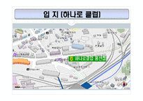 [소매업경영론] 농협 하나로클럽, 하나로 마트-15