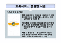 [소매업경영론] 농협 하나로클럽, 하나로 마트-18