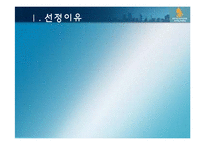 싱가포르항공 경영전략-3