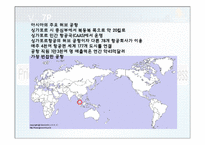 싱가포르항공 경영전략-14