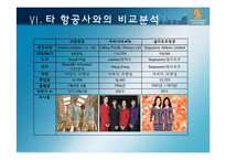 싱가포르항공 경영전략-18
