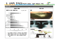LIG의 고전과 마케팅 전략-8
