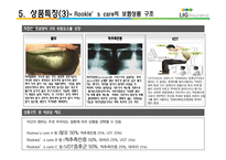 LIG의 고전과 마케팅 전략-17