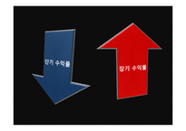 변액보험 레포트-9