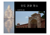 인도에서 바라본 한국의 미래-13