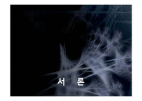 [경영정보처리] 원룸 의사결정 시스템-3