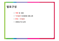 무역과 국제물류 GSCM-2