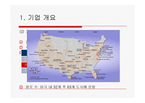 [인사관리, 인적자원관리] South West Airlines(사우스웨스트항공) 사례분석-4