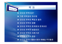 [경영정보] 인터넷 무역-2
