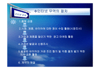 [경영정보] 인터넷 무역-8