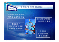 [경영정보] 인터넷 무역-13