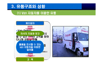 [유통관리] 스냅온 Snap on tools 유통관리-7