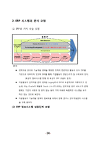 [Mis, 경영정보시스템] 효성그룹의 IT, ERP 시스템-14